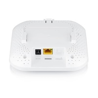Zyxel NWA50AX Wireless AX1775 WiFi 6 Dual-Radio PoE Access Point