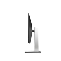 HP LCD ED E24m G4 Conferencing Monitor 23,8",1920x1080,IPS w/LED,300,1000:1, 5ms,DP 1.2,HDMI,4xUSB,USB-C,webcam, RJ45