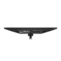 HP LCD ED E24m G4 Conferencing Monitor 23,8",1920x1080,IPS w/LED,300,1000:1, 5ms,DP 1.2,HDMI,4xUSB,USB-C,webcam, RJ45