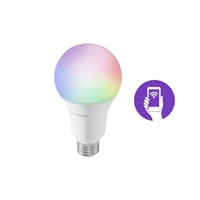 TechToy Smart Bulb RGB 11W E27