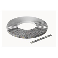 TechToy Smart Strip Extension 3m