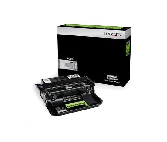 LEXMARK CS820 Cyan Cartridge 22k
