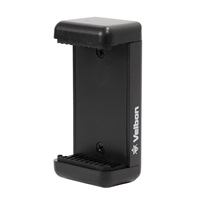 Velbon EX-230 II stativ s držákem na smartphone