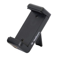 Velbon EX-230 II stativ s držákem na smartphone