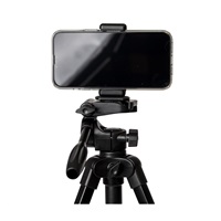 Velbon EX-230 II stativ s držákem na smartphone