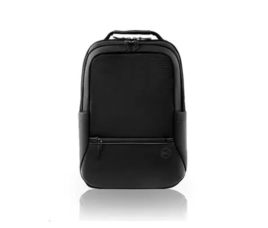 Dell BATOH Premier Backpack 15 - PE1520P - Fits most laptops up to 15