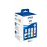 EPSON ink 101 EcoTank 4-colour Multipack