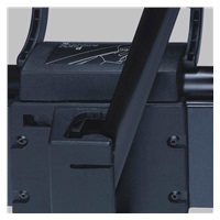 Optoma stativové plátno DP-9080MWL, 80", 16:9