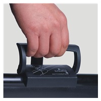 Optoma stativové plátno DP-9080MWL, 80", 16:9