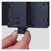 Optoma stativové plátno DP-9092MWL, 92", 16:9