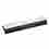 AVACOM baterie pro HP Omen 17-w, 17-ab Li-Ion 11,1V 4400mAh
