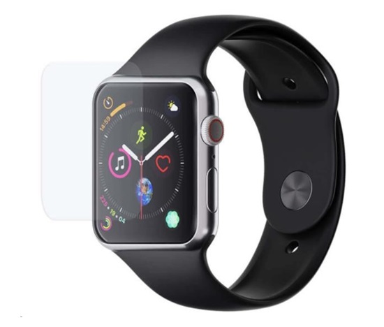 3mk Watch Protection FlexibleGlass pro Samsung Galaxy Watch R860, 40mm