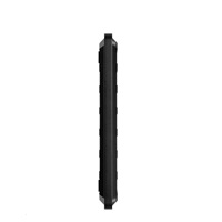 Bazar WD BLACK P10 Game Drive 5TB, BLACK EMEA, 2.5", USB 3.2 – náhled 3