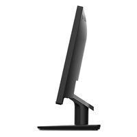 LENOVO LCD E20-30 - 19.5”,TN,matný,16:9,1600x900,170/160,2ms,250cd/m2,1000:1,HDMI,VGA,VESA