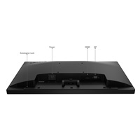 LENOVO LCD E20-30 - 19.5”,TN,matný,16:9,1600x900,170/160,2ms,250cd/m2,1000:1,HDMI,VGA,VESA