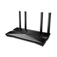 TP-Link Archer AX53