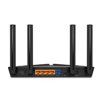 TP-Link Archer AX53