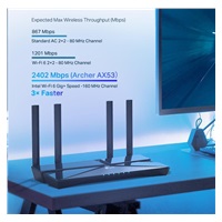 TP-Link Archer AX53