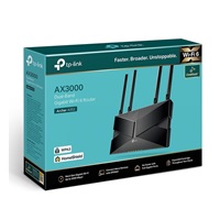 TP-Link Archer AX53