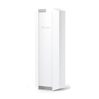 TP-Link EAP610-Outdoor