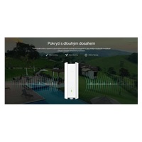 TP-Link EAP610-Outdoor