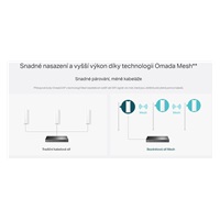 TP-Link EAP610-Outdoor