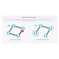 TP-Link EAP610-Outdoor