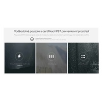 TP-Link EAP610-Outdoor