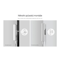 TP-Link EAP610-Outdoor