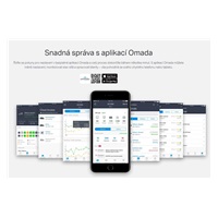TP-Link EAP610-Outdoor