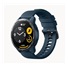 Xiaomi Watch S1 Active GL (Ocean Blue)