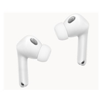Xiaomi Buds 3T Pro (White)