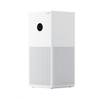 Xiaomi Smart Air Purifier 4 Lite EU