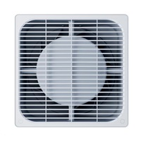 Xiaomi Smart Air Purifier 4 Lite EU