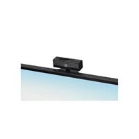 ASUS LCD 27" BE27ACSBK 2560x1440 WEBCAM WQHD IPS MIC DP HDMI USB-C-VIDEO+80W repro PIVOT