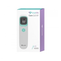 TrueLife Care Q10 BT - bezdotykový zdravotní teploměr