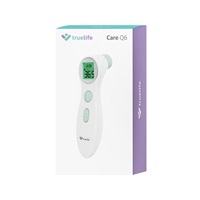 TrueLife Care Q6 - bezdotykový zdravotní teploměr