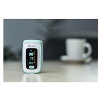 TrueLife Oximeter X5 BT