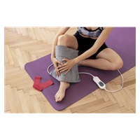 TrueLife HeatBlanket 0403