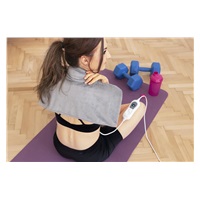 TrueLife HeatBlanket 0403