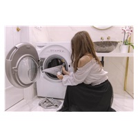 TrueLife HeatBlanket 0403