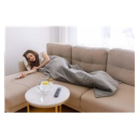 TrueLife HeatBlanket 1508