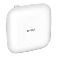 D-Link DAP-X2810 Wireless AX1800 Wi-Fi 6 Access Point