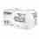 EPSON  WF-6xxx Series Standard Cassette Maintenance Roller