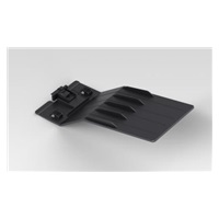 EPSON Output tray attachment EPL-6200, 6200L, 6200N