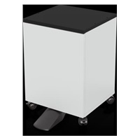 Epson Medium Cabinet for WF-5000 series