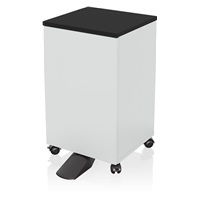 Epson High Cabinet for WF-5000 Series
