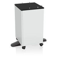 Epson High Cabinet for WF-5000 Series