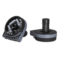 EPSON Roller Assembly Kit (DS-510)