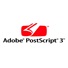 EPSON Adobe Postscript 3 Expansion Unit